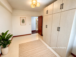 Blk 431A Vista Spring @ Yishun (Yishun), HDB 4 Rooms #625865781